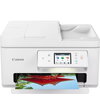 Мастилоструйно многофункционално устройство Canon PIXMA TS7750i All-In-One, White