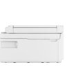 Мастилоструйно многофункционално устройство Canon PIXMA TS7750i All-In-One, White