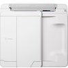 Мастилоструйно многофункционално устройство Canon PIXMA TS7750i All-In-One, White