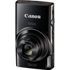 Цифров фотоапарат Canon IXUS 285 HS, Black