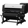 Мастилоструен плотер Canon imagePROGRAF TX-3200 incl. stand