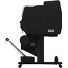 Мастилоструен плотер Canon imagePROGRAF TX-3200 incl. stand