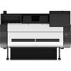 Мастилоструен плотер Canon imagePROGRAF TX-3200 incl. stand