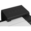 Мастилоструен плотер Canon imagePROGRAF TX-3200 incl. stand