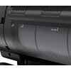 Мастилоструен плотер Canon imagePROGRAF TX-3200 incl. stand