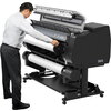 Мастилоструен плотер Canon imagePROGRAF TX-3200 incl. stand