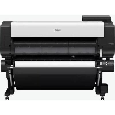 Мастилоструен плотер Canon imagePROGRAF TX-4200 incl. stand