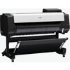 Мастилоструен плотер Canon imagePROGRAF TX-4200 incl. stand