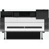 Мастилоструен плотер Canon imagePROGRAF TX-4200 incl. stand