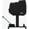 Мастилоструен плотер Canon imagePROGRAF TX-4200 incl. stand