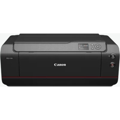 Мастилоструен плотер Canon imagePROGRAF PRO-1100