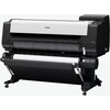 Мастилоструен плотер Canon imagePROGRAF TX-4200 incl. stand + Second Roll Unit RU-42
