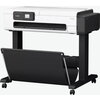 Мастилоструен плотер Canon imagePROGRAF TC-21