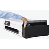 Мастилоструен плотер Canon imagePROGRAF TC-21