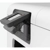 Мастилоструен плотер Canon imagePROGRAF TC-21