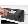 Мастилоструен плотер Canon imagePROGRAF TC-21