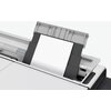 Мастилоструен плотер Canon imagePROGRAF TC-21