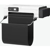 Мастилоструен плотер Canon imagePROGRAF TC-21