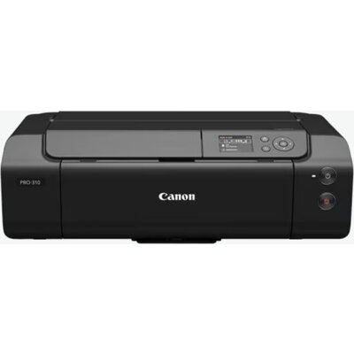 Фото принтер Canon imagePROGRAF PRO-310