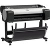 Мастилоструен плотер Canon imagePROGRAF TM-300  incl. stand