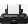 Мастилоструен принтер Canon PIXMA PRO-200S