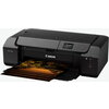 Мастилоструен принтер Canon PIXMA PRO-200S