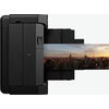 Мастилоструен принтер Canon PIXMA PRO-200S