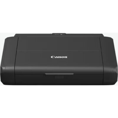 Мобилен принтер Canon MAXIFY BX110 with battery