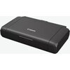 Мобилен принтер Canon MAXIFY BX110 with battery