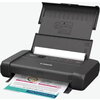 Мобилен принтер Canon MAXIFY BX110 with battery