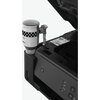 Мастилоструен принтер Canon PIXMA G1430