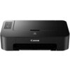 Мастилоструен принтер Canon PIXMA TS205