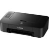Мастилоструен принтер Canon PIXMA TS205