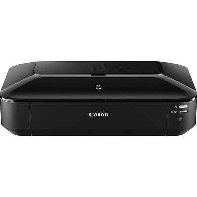 Мастилоструен принтер Canon PIXMA iX6850