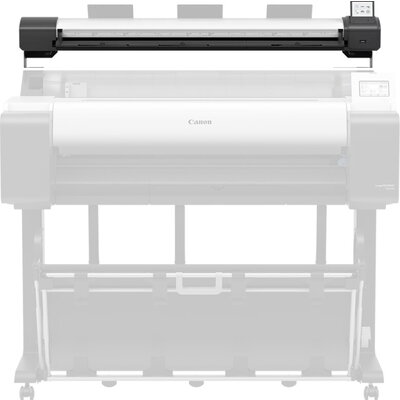 Аксесоар Canon MFP Scanner LM36