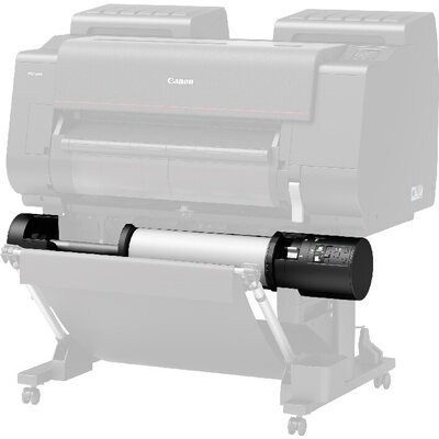Аксесоар Canon Roll Unit RU-32