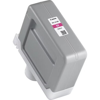 Консуматив Canon PFI-311, Magenta