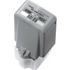 Консуматив Canon PFI-4100, Photo Grey