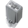Консуматив Canon PFI-4100, Grey