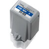 Консуматив Canon PFI-4100, Blue