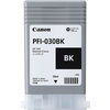 Консуматив Canon PFI-030, Black