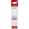 Консуматив Canon Pigment Ink Tank PFI-050, Magenta