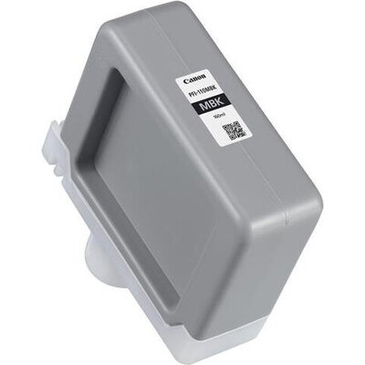 Консуматив Canon Pigment Ink Tank PFI-310 Matte Black