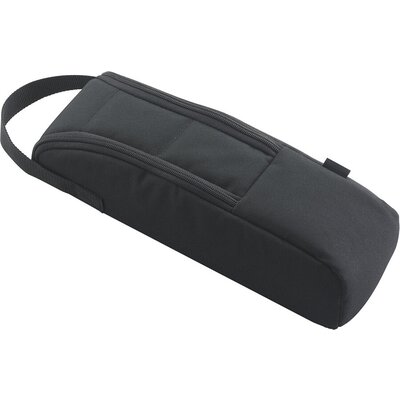 Калъф Canon Carrying case P-150