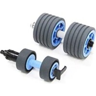 Аксесоар Canon Exchange Roller Kit for A4 - DR-C240/M160/M260/SF400/S150/S130