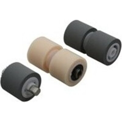 Аксесоар Canon Exchange roller kit for DR5010C