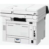 Лазерно многофункционално устройство Canon i-SENSYS MF463dw II Printer/Scanner/Copier