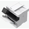 Лазерно многофункционално устройство Canon i-SENSYS MF465dw II Printer/Scanner/Copier/Fax