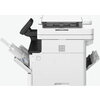 Лазерно многофункционално устройство Canon i-SENSYS MF465dw II Printer/Scanner/Copier/Fax