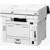 Лазерно многофункционално устройство Canon i-SENSYS MF465dw II Printer/Scanner/Copier/Fax
